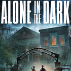 Alone in the Dark PC