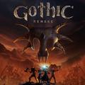 Gothic 1 Remake
