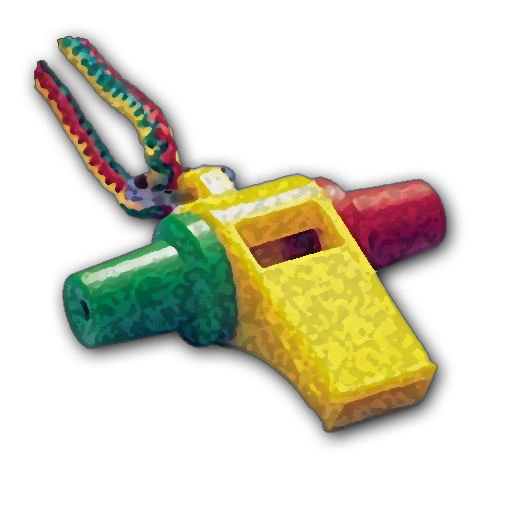 Samba Network Music Player PC版