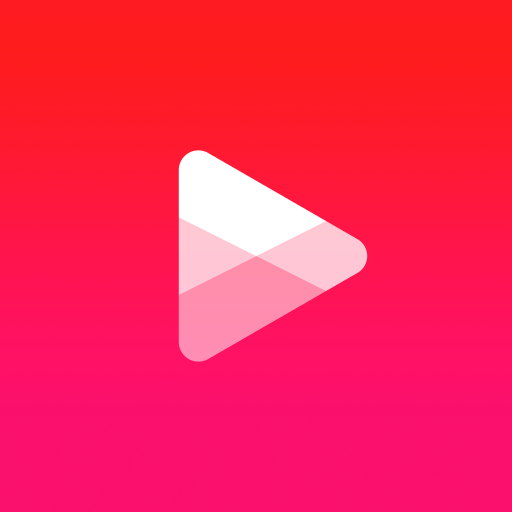 komputer Music & Videos - Music Player