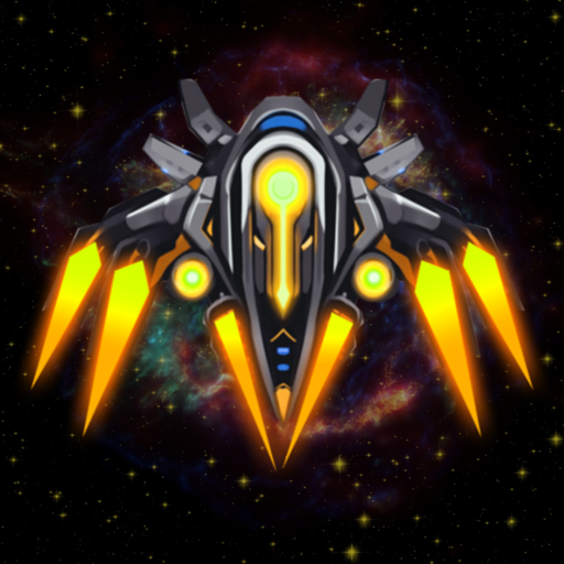 Star Shooter: Epic Space Idle PC