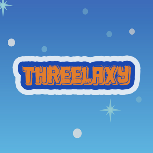 Threelaxy