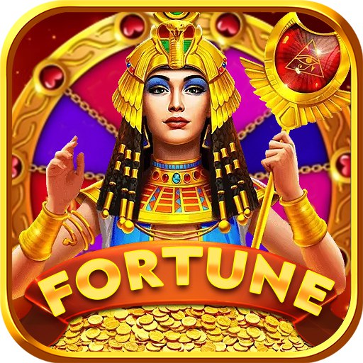 Download Mega Fortune™：Spaceman Slot on PC with MEmu