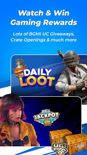 Rooter: Watch Gaming & Esports