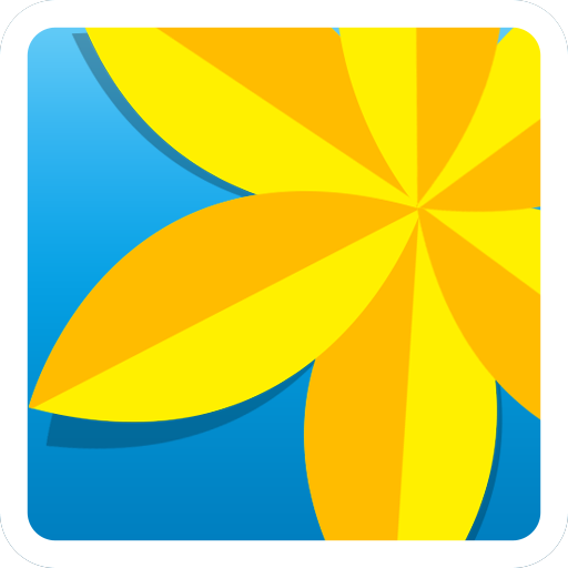 Gallery photo: Gallery lock পিসি