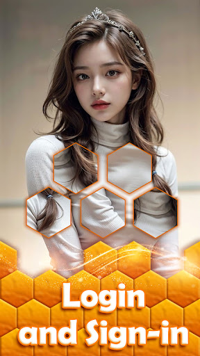 Thrill Jigsaw PC