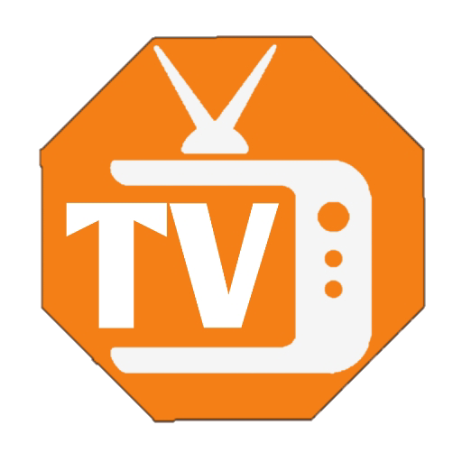 Thrill TV PC