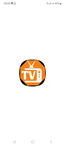 Thrill TV PC
