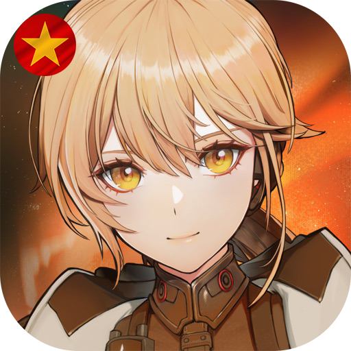 Girls' Frontline 2: Lưu Đày