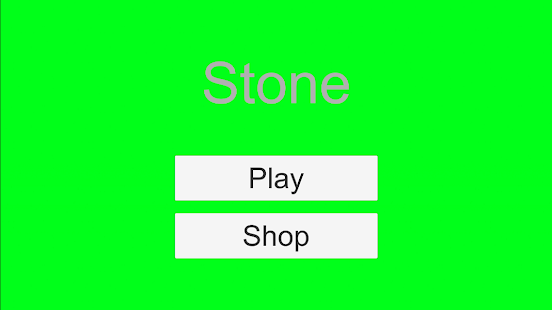 Stone ???????