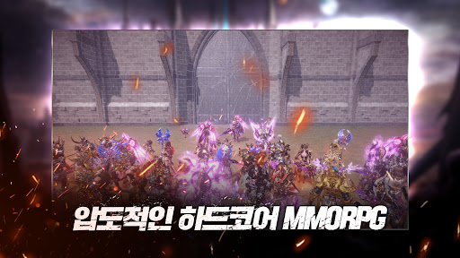 데카론M PC