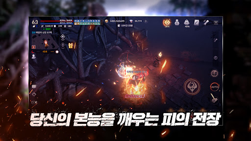 데카론M PC