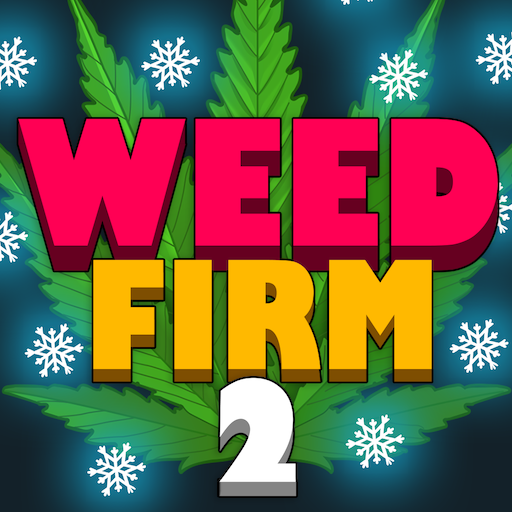 Weed Firm 2: Back to College PC