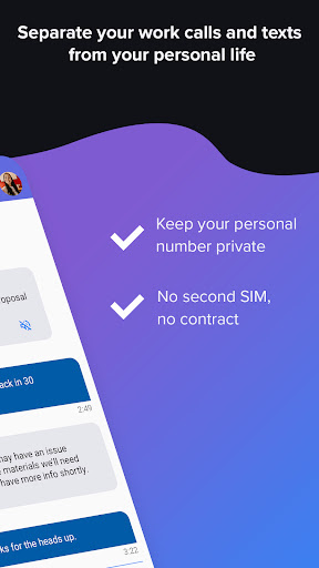 Another Number: Second Number পিসি