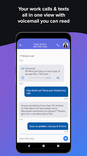 Another Number: Second Number পিসি