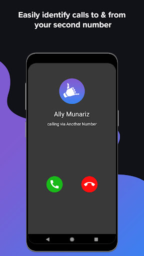 Another Number: Second Number পিসি