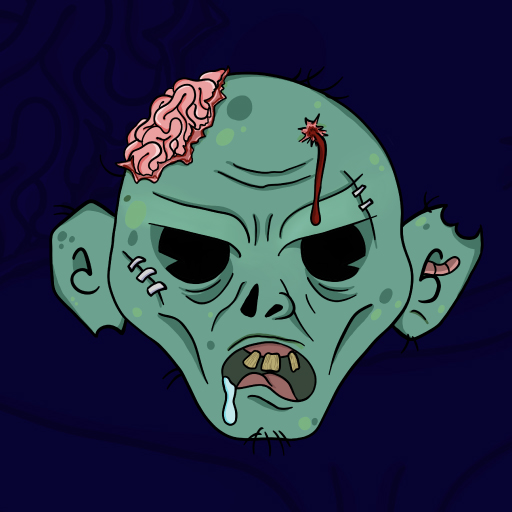 Zombiemare: Undead Nightmare PC