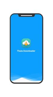 Video Downloader (Thuta) PC