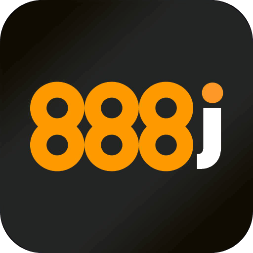 888JVerditer PC