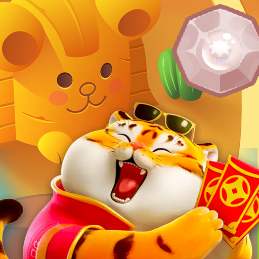 Bubble Tiger Adventure para PC