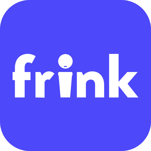 Frink - Kahve Üyeliği PC