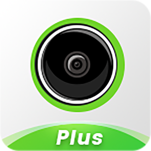 EasyLive Plus