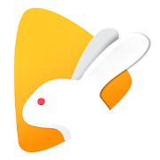 Bunny Live PC