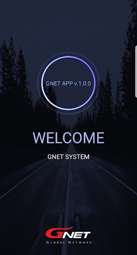 komputer GNET