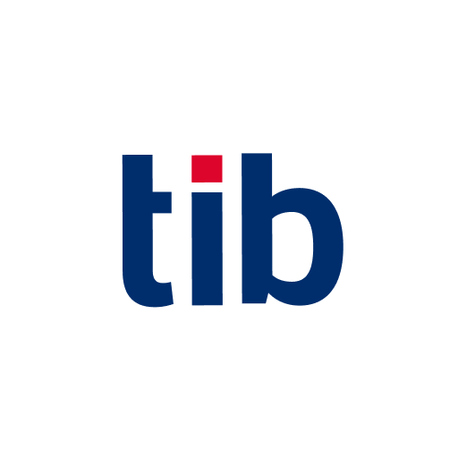 TIB Mallorca PC