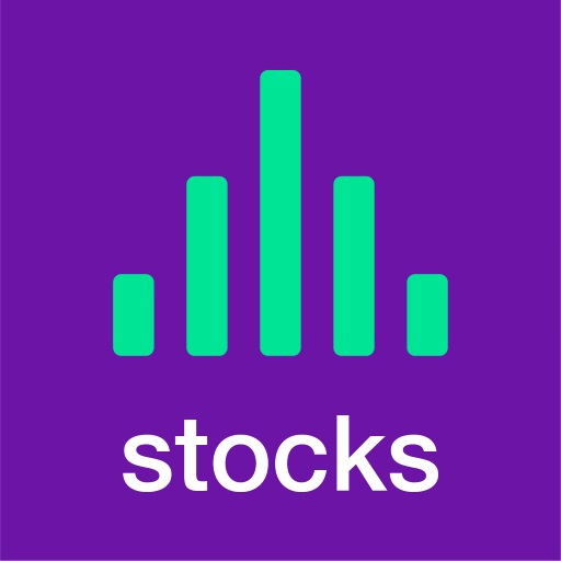 Tickeron - Stock Market News & PC
