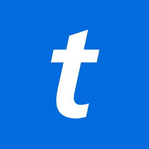 Ticketmaster－Buy, Sell Tickets PC版