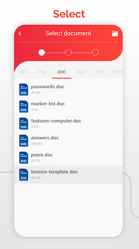 Convertitore PDF - Converter PC