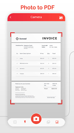Convertitore PDF - Converter PC