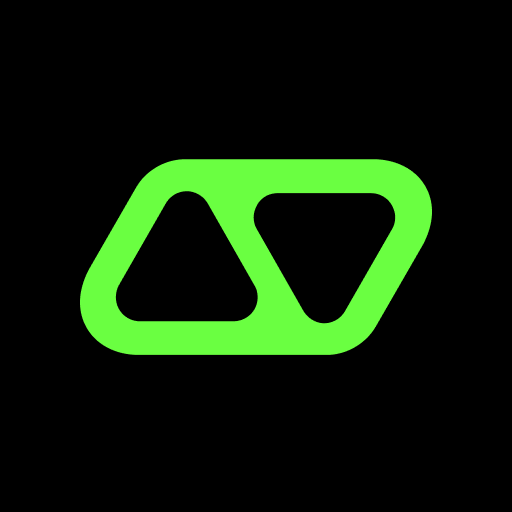 komputer Olymptrade – Trading online