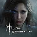 Tides of Annihilation para PC