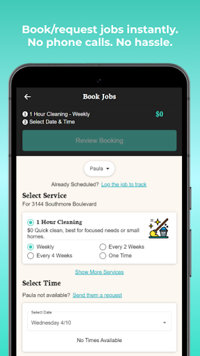 TIDY - Cleaning & Maintenance الحاسوب