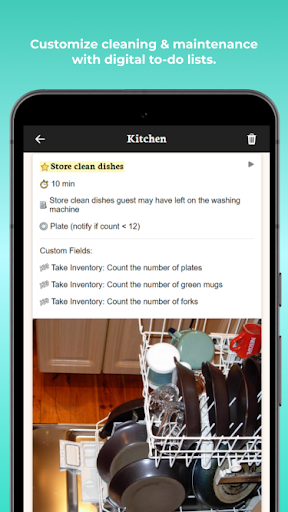 TIDY - Cleaning & Maintenance الحاسوب