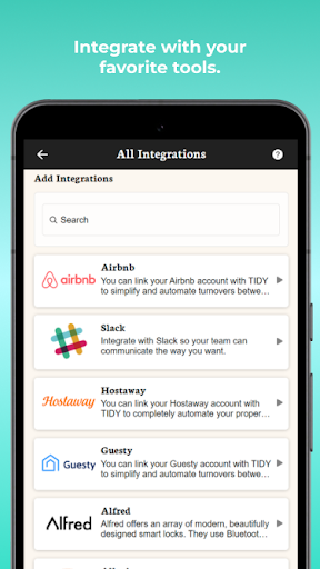 TIDY - Cleaning & Maintenance الحاسوب