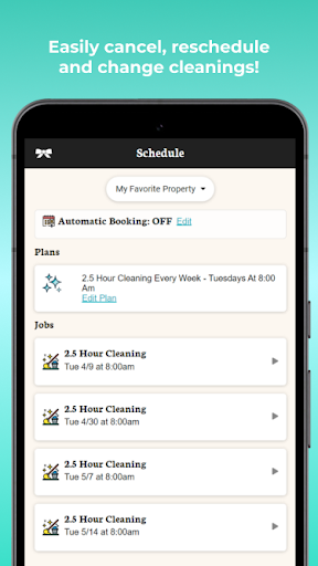 TIDY - Cleaning & Maintenance الحاسوب