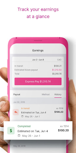 CleansterPro: For Pro Cleaners پی سی