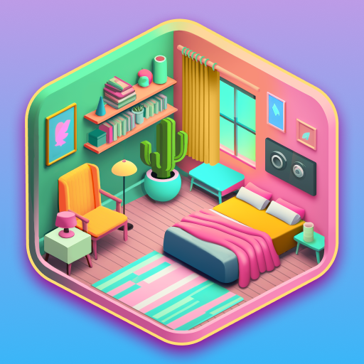 Download My Tidy Life on PC with MEmu