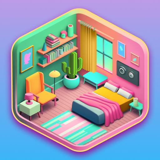 Play My Tidy Life Online for Free on PC & Mobile