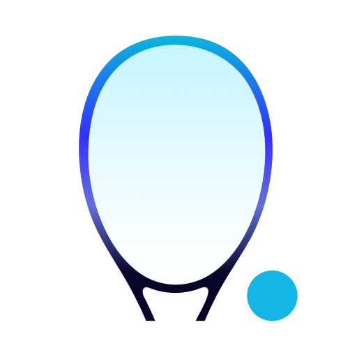 Tiebreak: Find available court PC