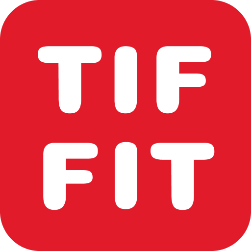 Tiffit