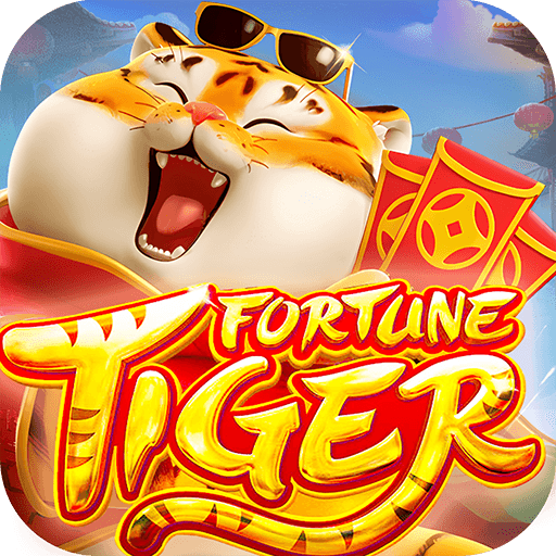 Fortune Tiger-Cheio de sorte PC