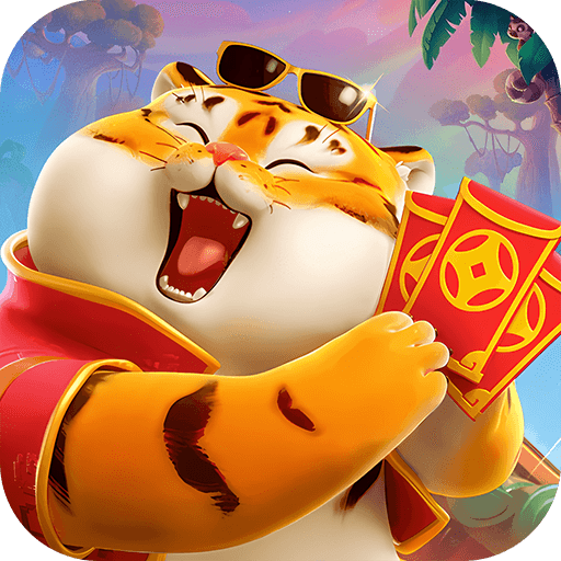 Download Jogo Fortune Tiger_Tigre on PC with MEmu