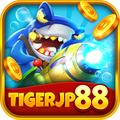 TigerJP88