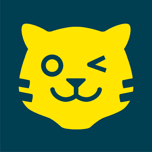 tigertones