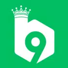 B9 Game PC