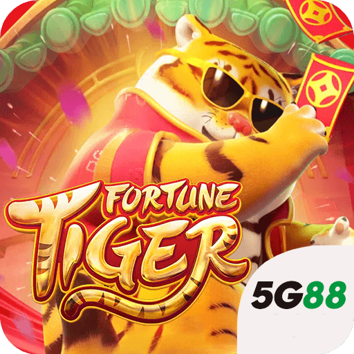 Download Jogo Fortune Tiger_Tigre on PC with MEmu